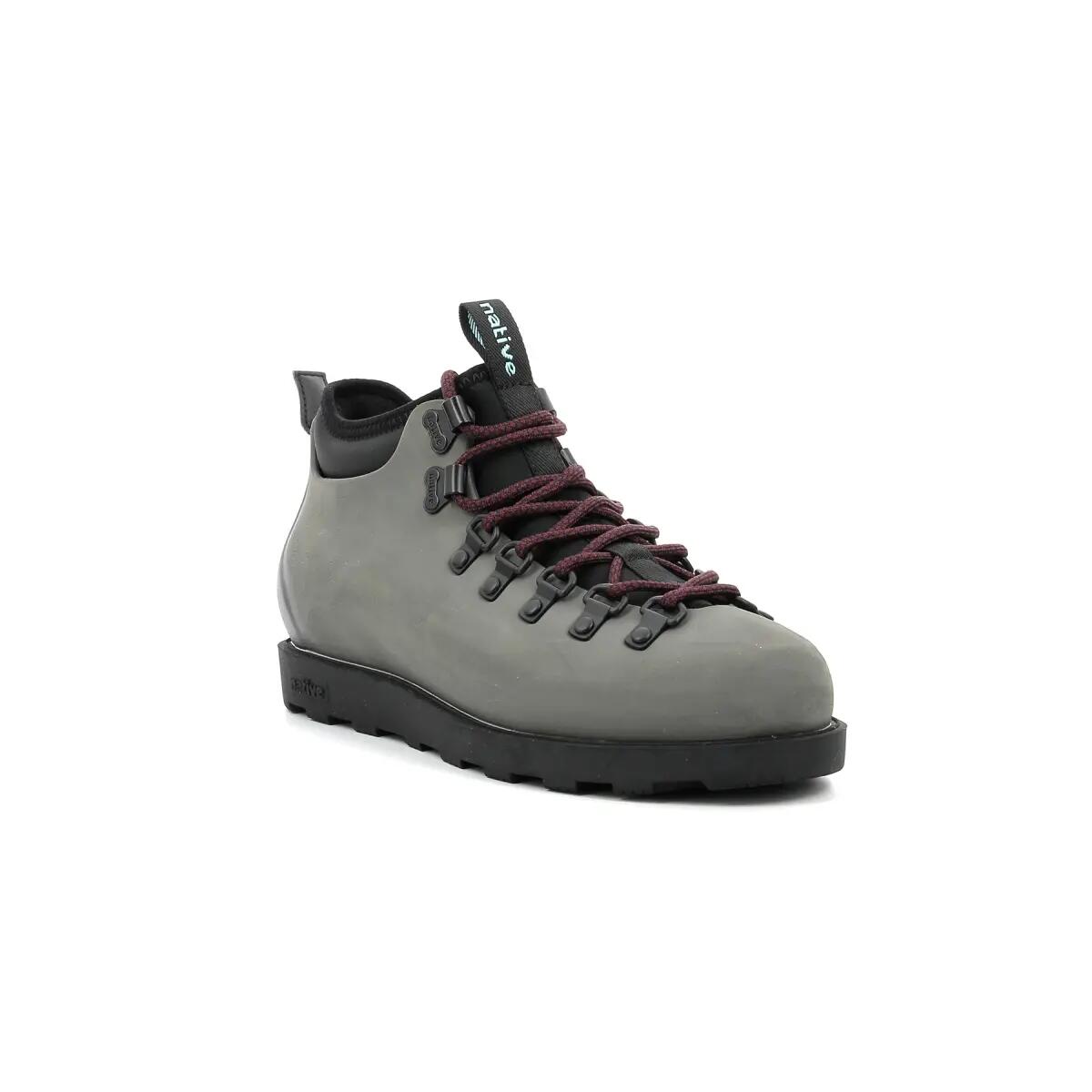 Buty miejskie NATIVE FITZSIMMONS CITYLITE BLOOM 46,5 2/7