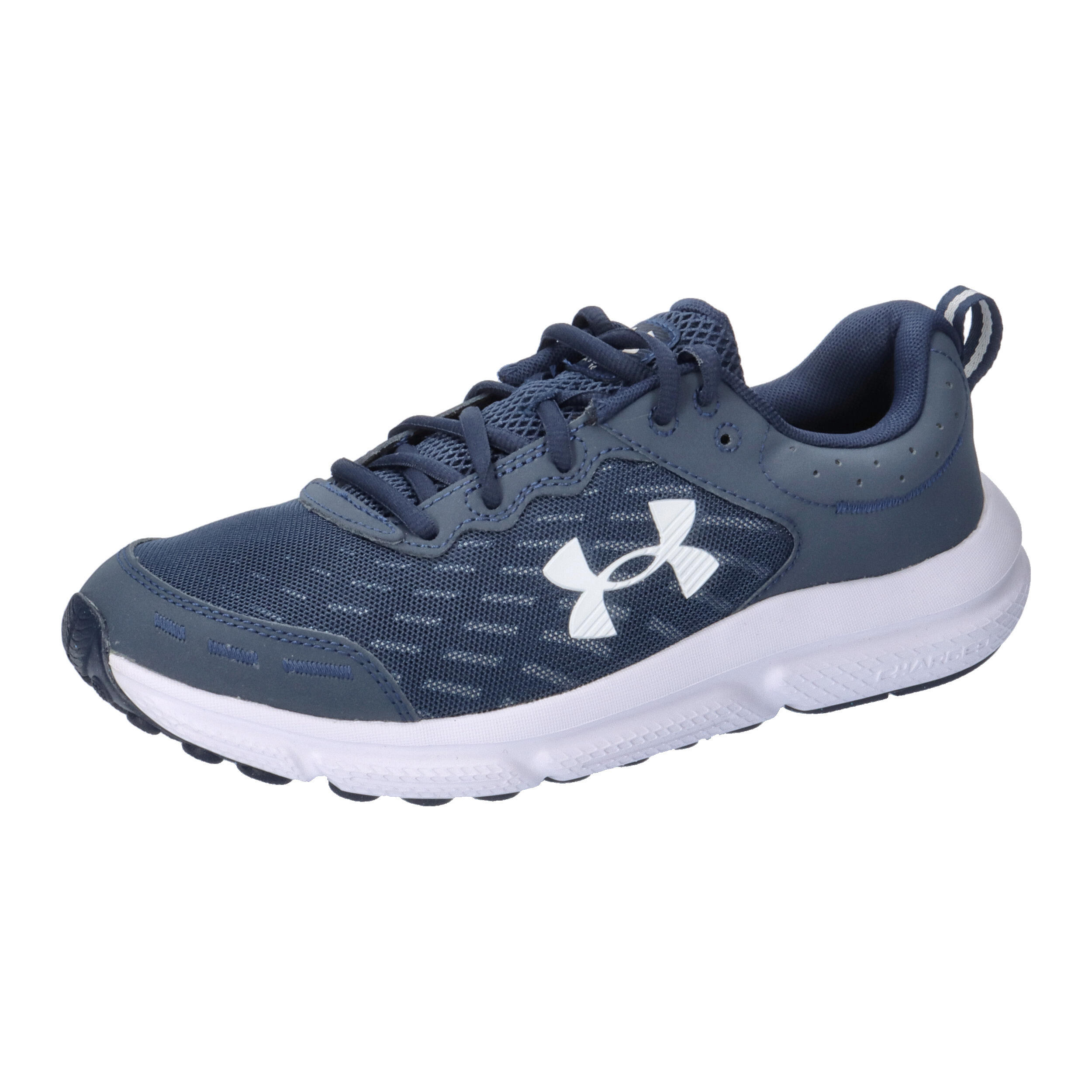 UNDER ARMOUR Scarpe di running Under Armour Charged Assert 10