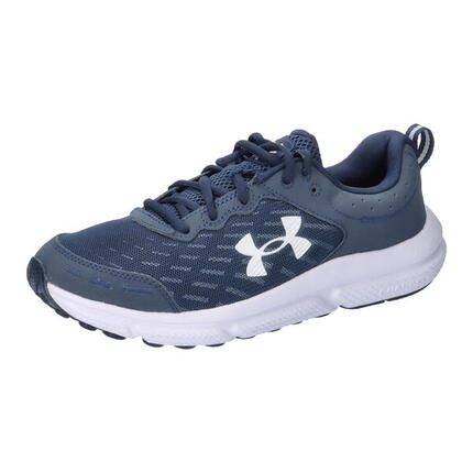 Zapatillas de running Under Armour Charged Assert 10