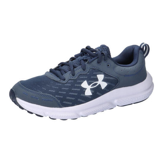 Zapatillas de running Under Armour Charged Assert 10