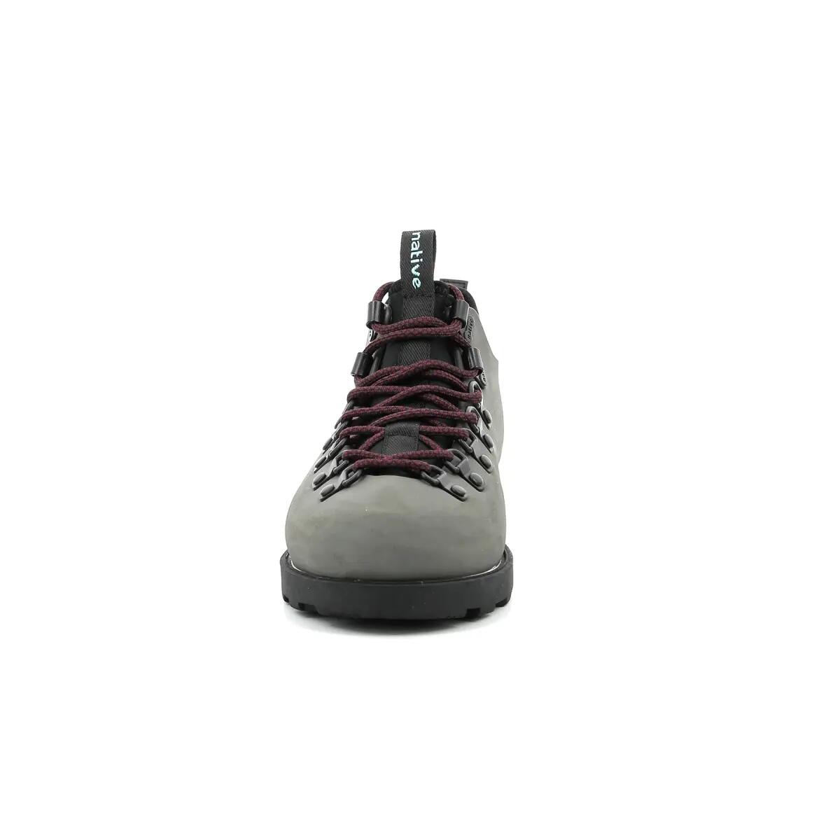 Buty miejskie NATIVE FITZSIMMONS CITYLITE BLOOM 46,5 5/7