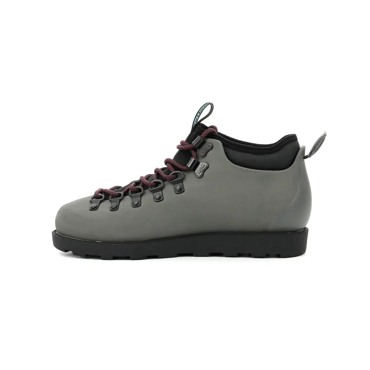 Buty miejskie NATIVE FITZSIMMONS CITYLITE BLOOM 46,5 4/7