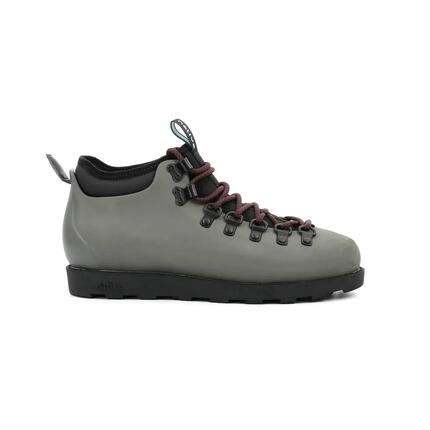 Buty turystyczne zimowe uniseks Native Fitzsimmons Citylite