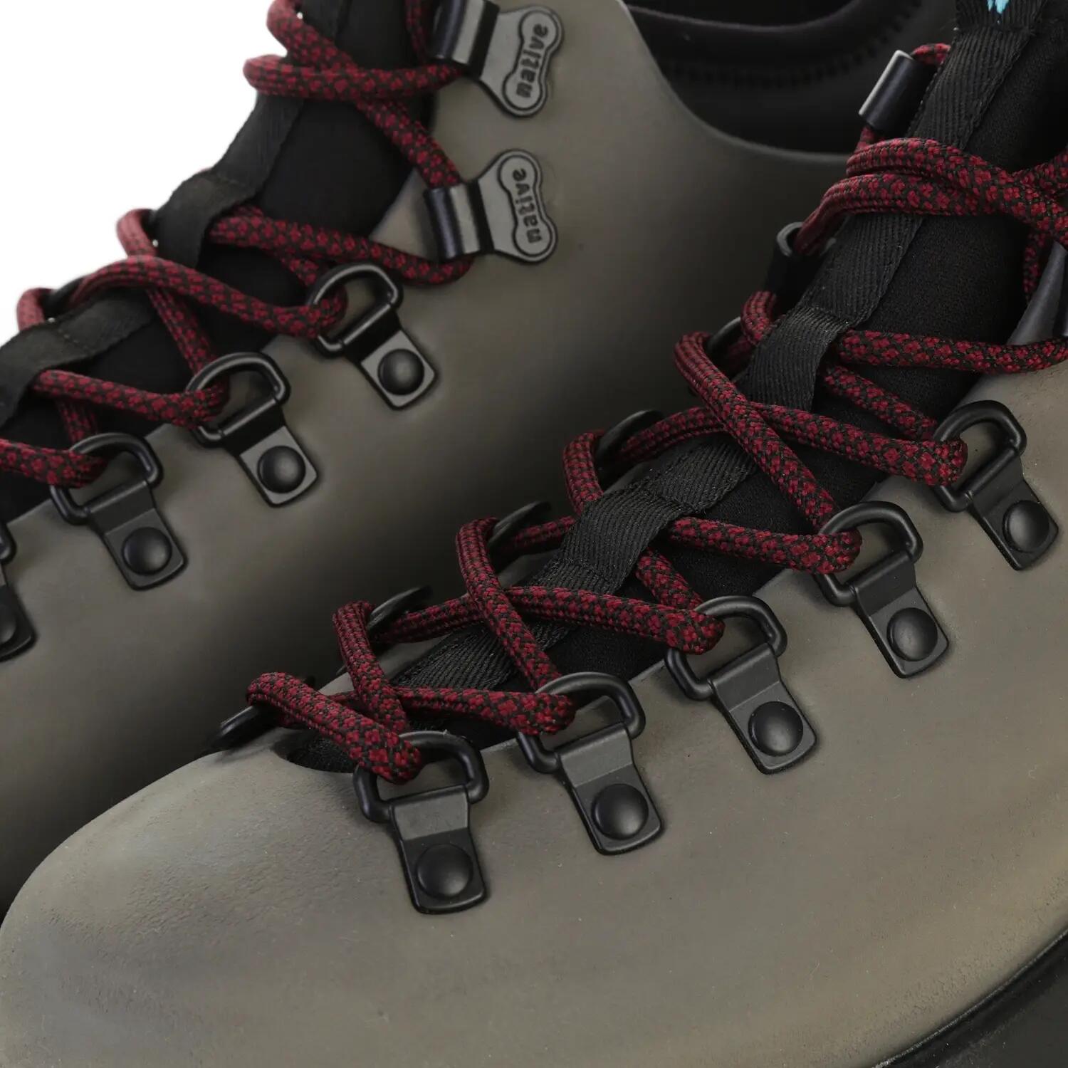 Buty miejskie NATIVE FITZSIMMONS CITYLITE BLOOM 46,5 6/7