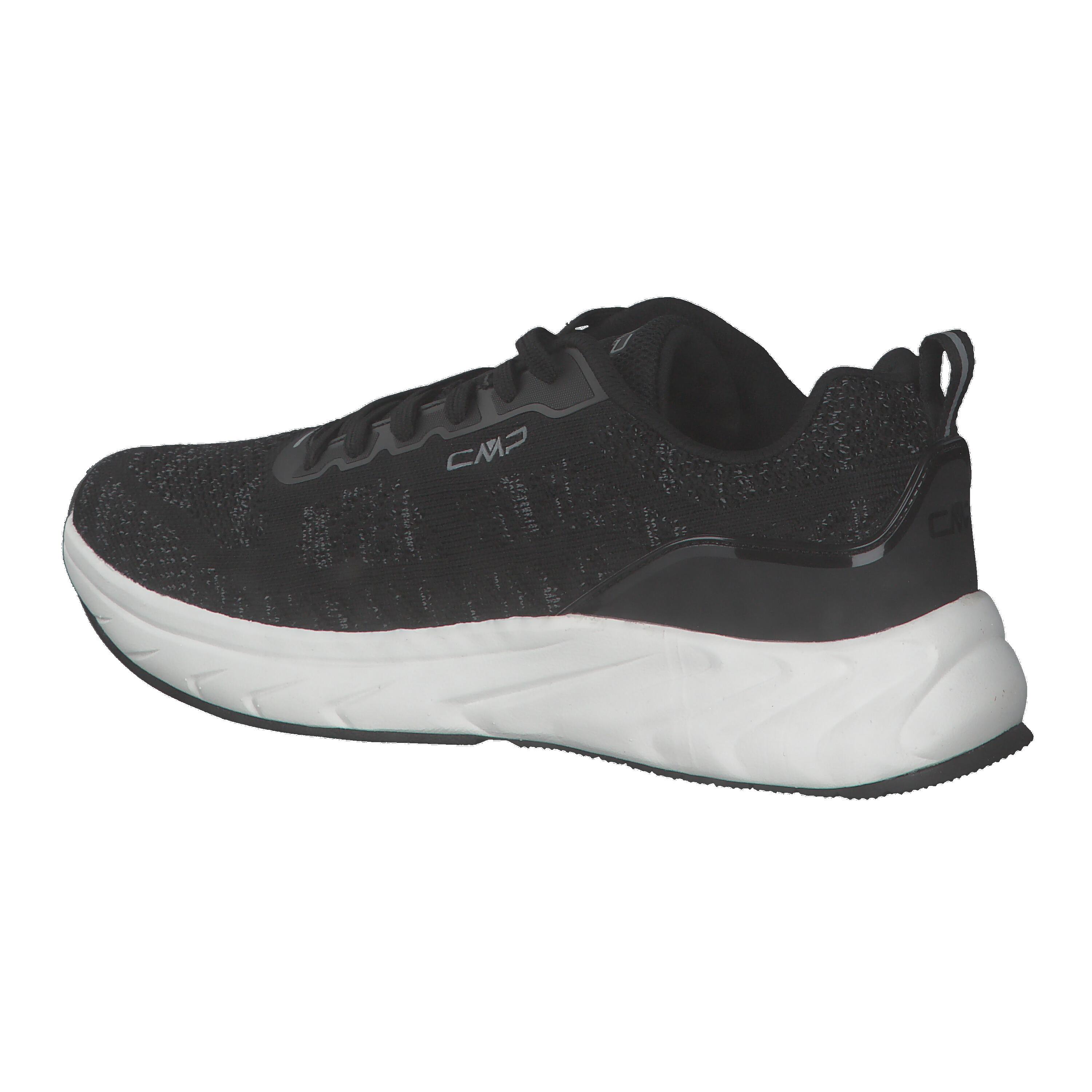 CMP Damen Trainingsschuhe NHEKKAR WMN FITNESS SHOE 3Q51056 3/7