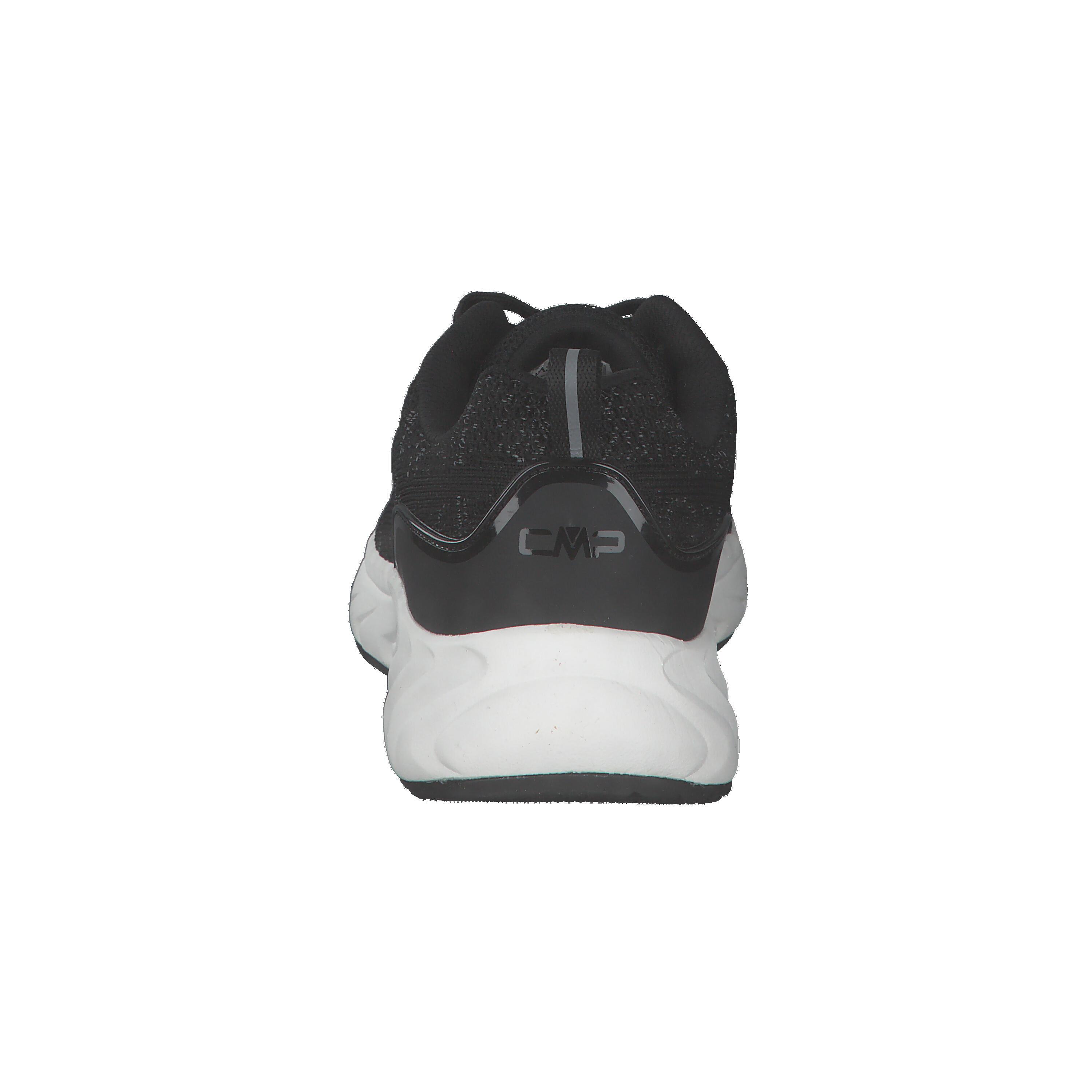 CMP Damen Trainingsschuhe NHEKKAR WMN FITNESS SHOE 3Q51056 5/7
