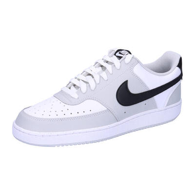 Nike Herren Sneaker COURT VISION LOW HV0927
