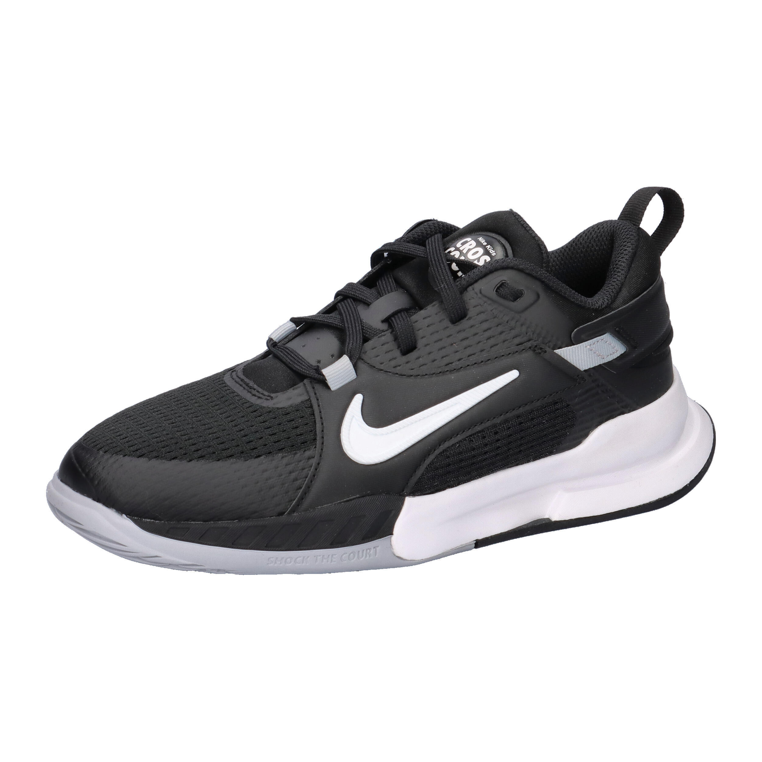 NIKE picture