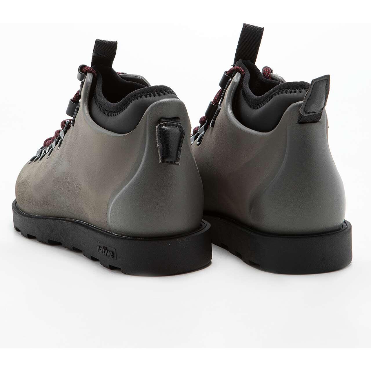 Buty turystyczne zimowe uniseks Native Fitzsimmons Citylite 5/7