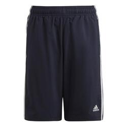 Short Adidas 3S pour unisexe enfants