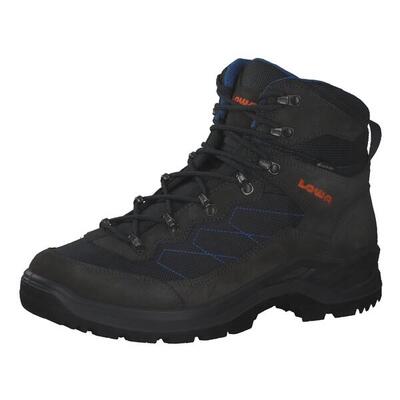 Lowa Herren Wanderschuhe Taurus Pro GTX Mid 310529