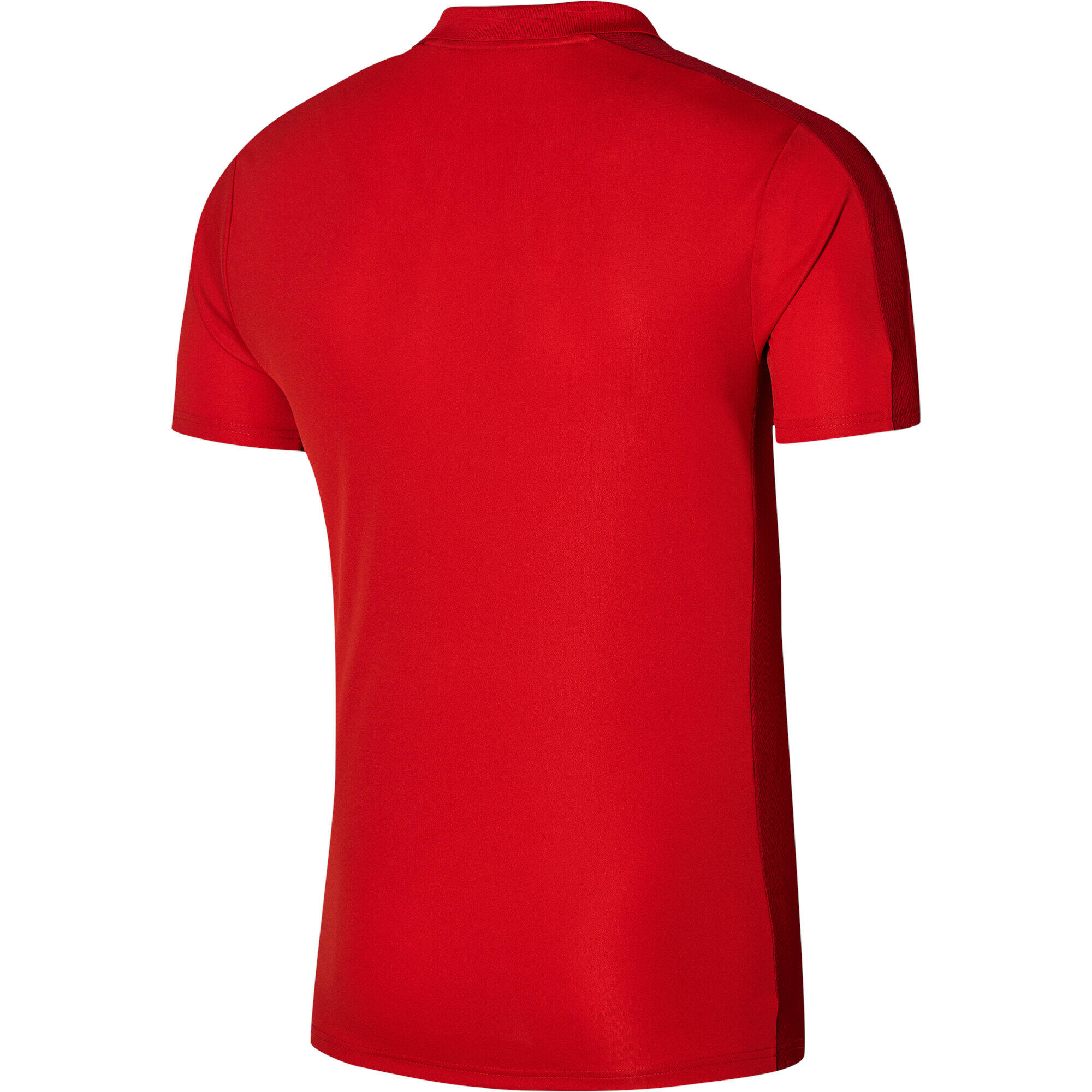 T-shirt universel hommes Nike Df Academy 23 2/4