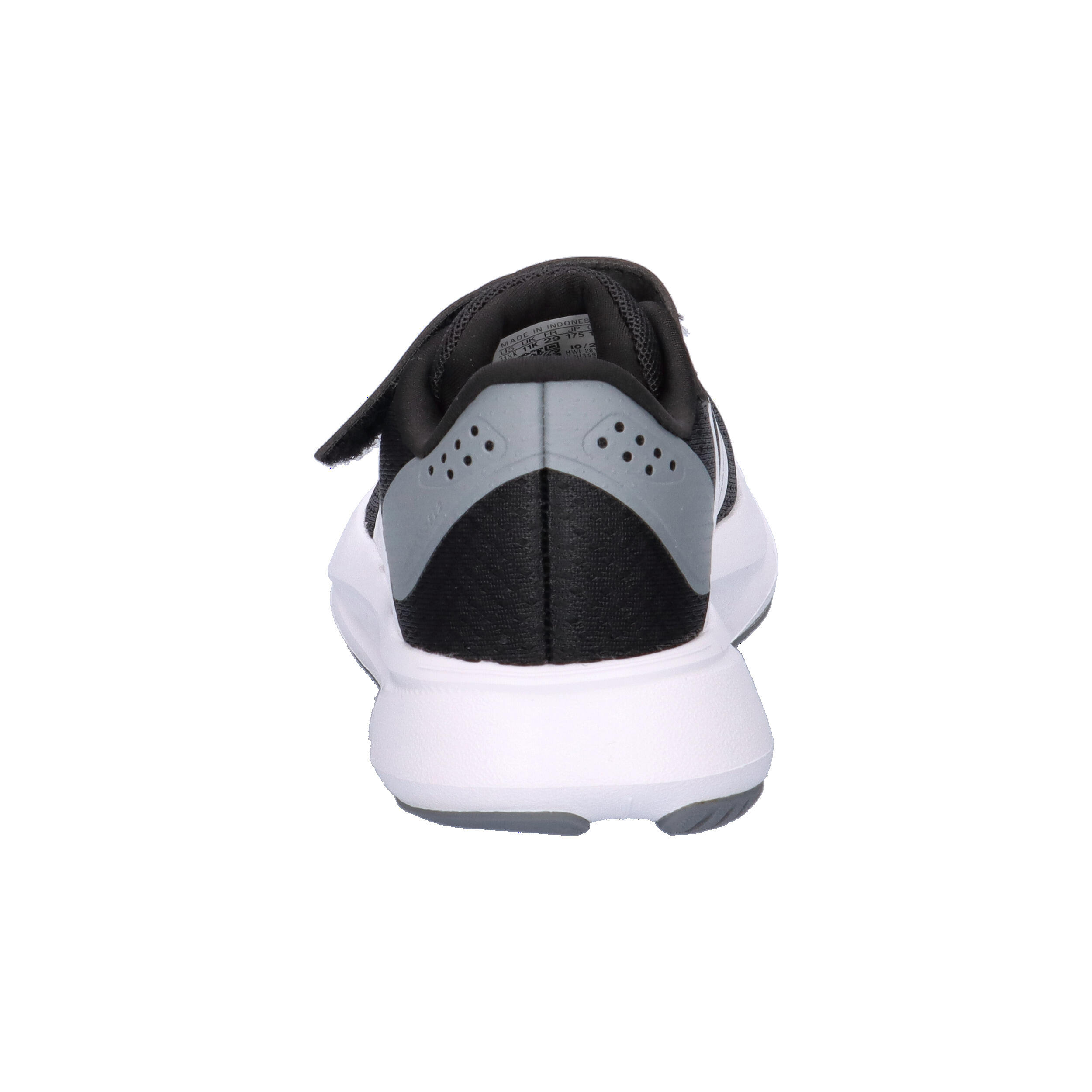 Buty dla dzieci Duramo SL 13/16