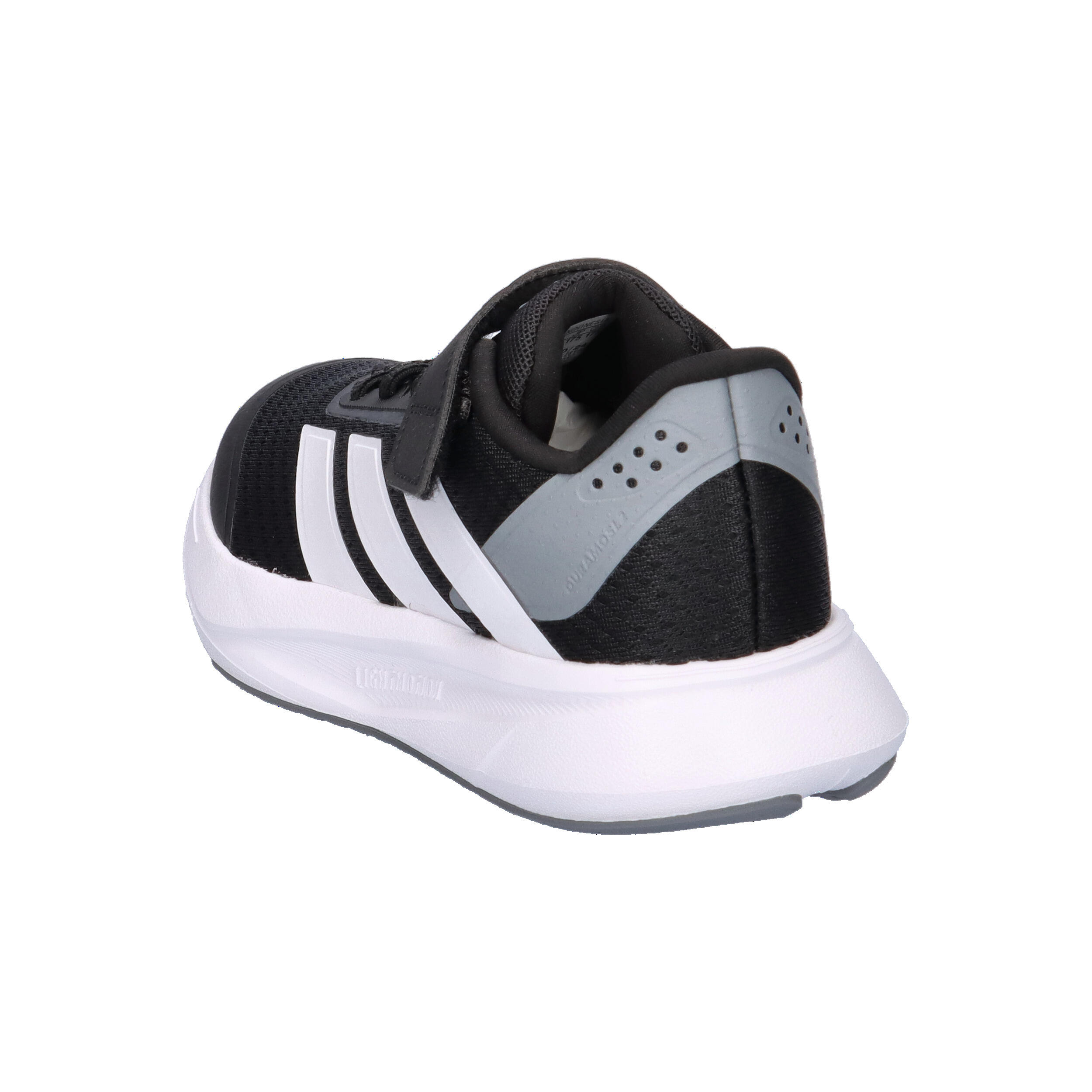 Buty dla dzieci Duramo SL 12/16