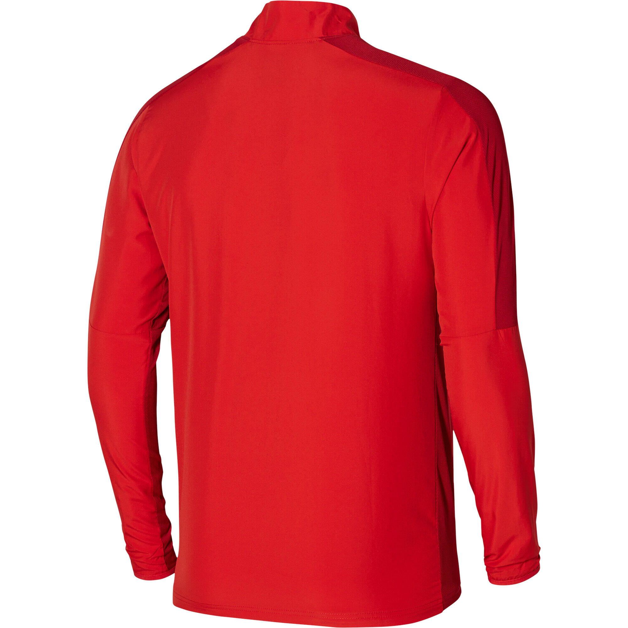 VESTE DE SURVÊTEMENT DF NIKE ACADEMY23 2/4