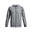Hanorace Under Armour Ua Essential Fleece Fz Hood Adult