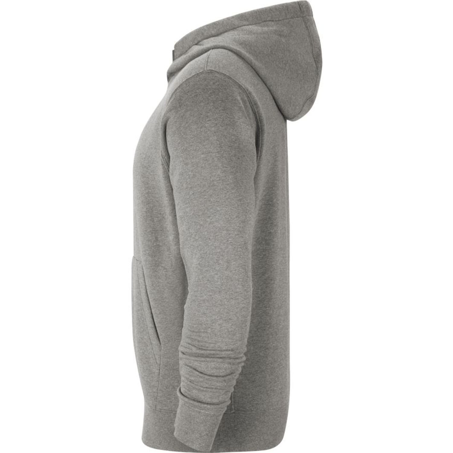 SWEAT-SHIRT NIKE JUNIOR CW6891-063 3/3