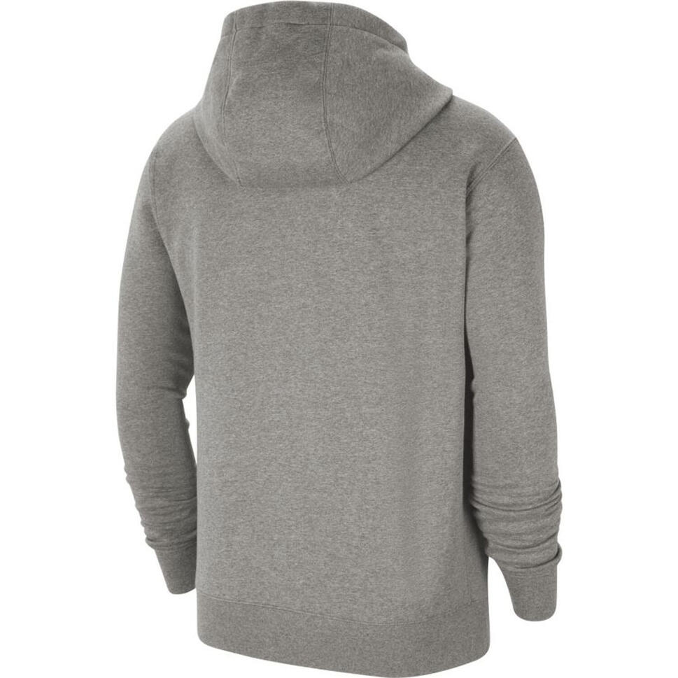 Bluza sportowa chłopięca Nike JR Park 20 Fleece
