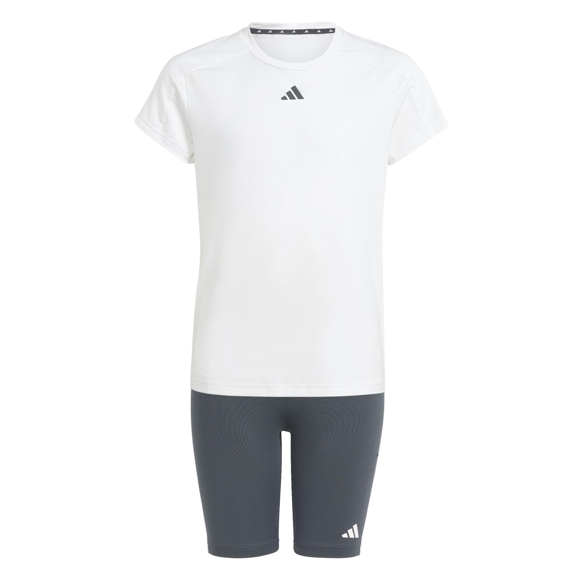 ADIDAS picture