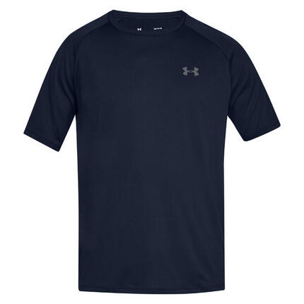 Under Armour Herren T-Shirt Tech 2.0 SS Tee 1326413