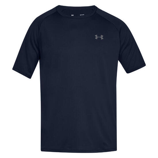 Under Armour Herren T-Shirt Tech 2.0 SS Tee 1326413