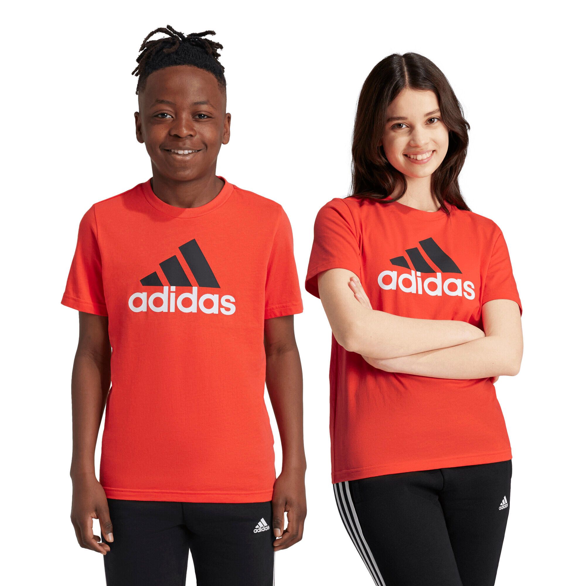 ADIDAS picture