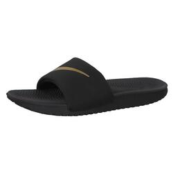 Sandales Filles Nike Kawa Slide (GsPs) noir