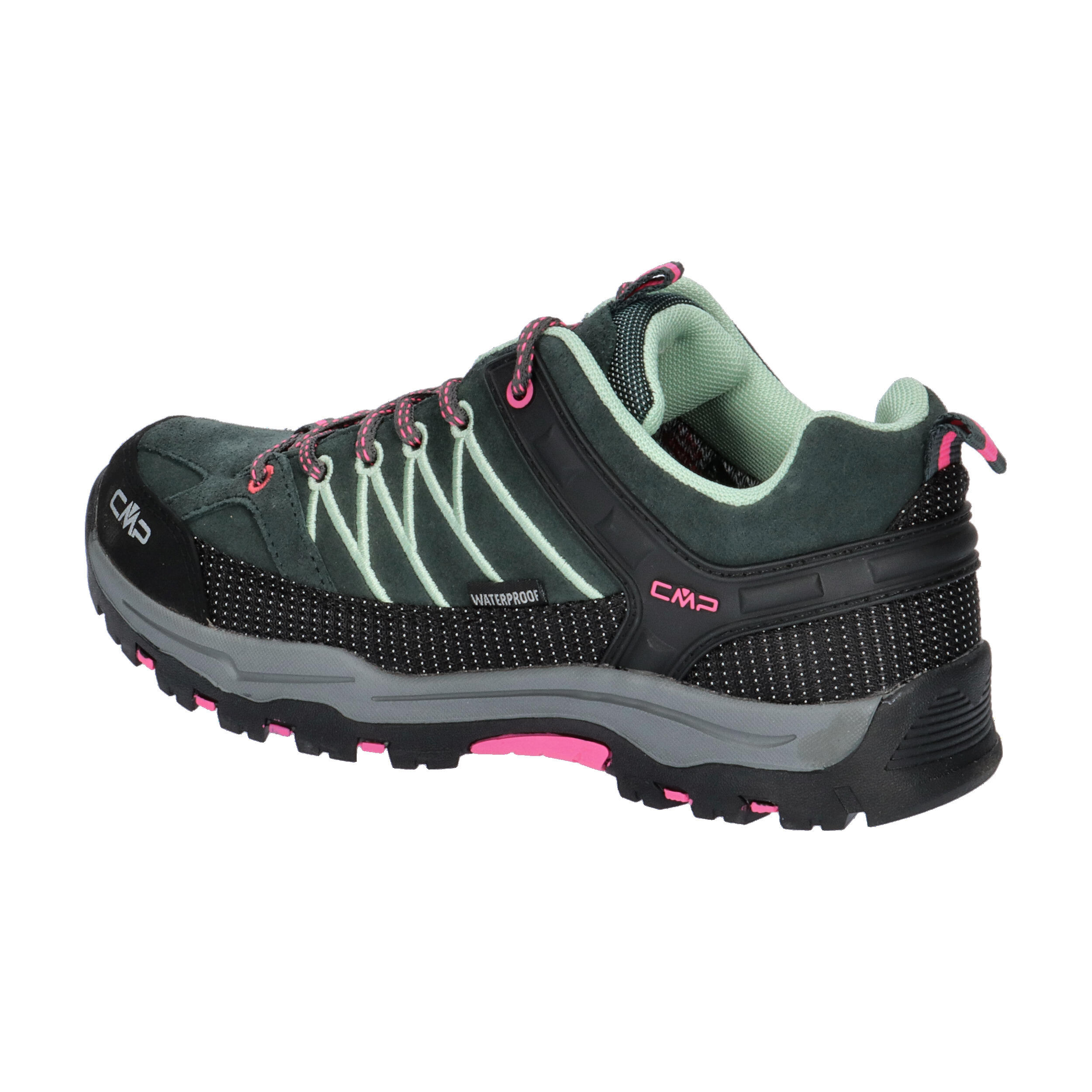 Wandelschoenen Campagnolo model 3Q13244J-10FP voor vrouwen 3/7