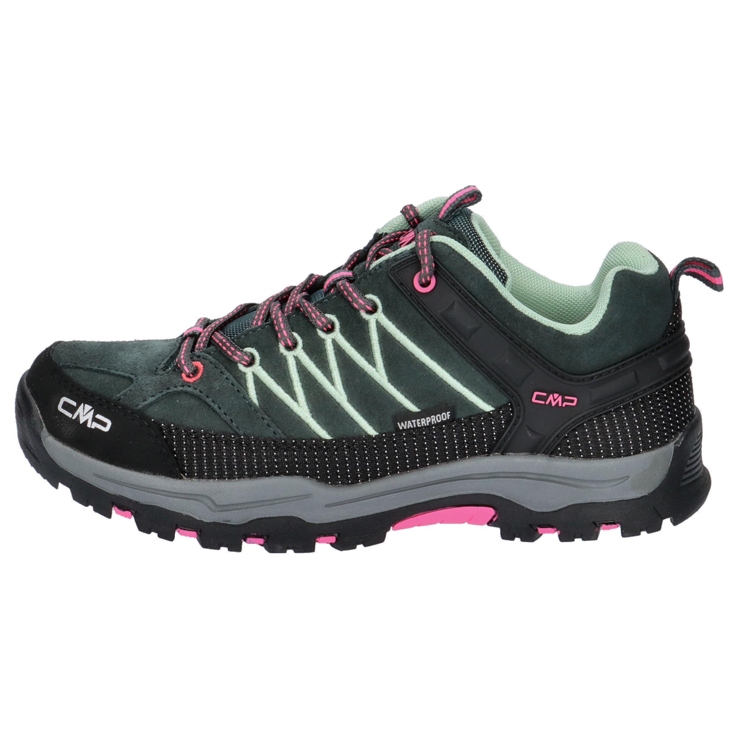 Wandelschoenen Campagnolo model 3Q13244J-10FP voor vrouwen 2/7