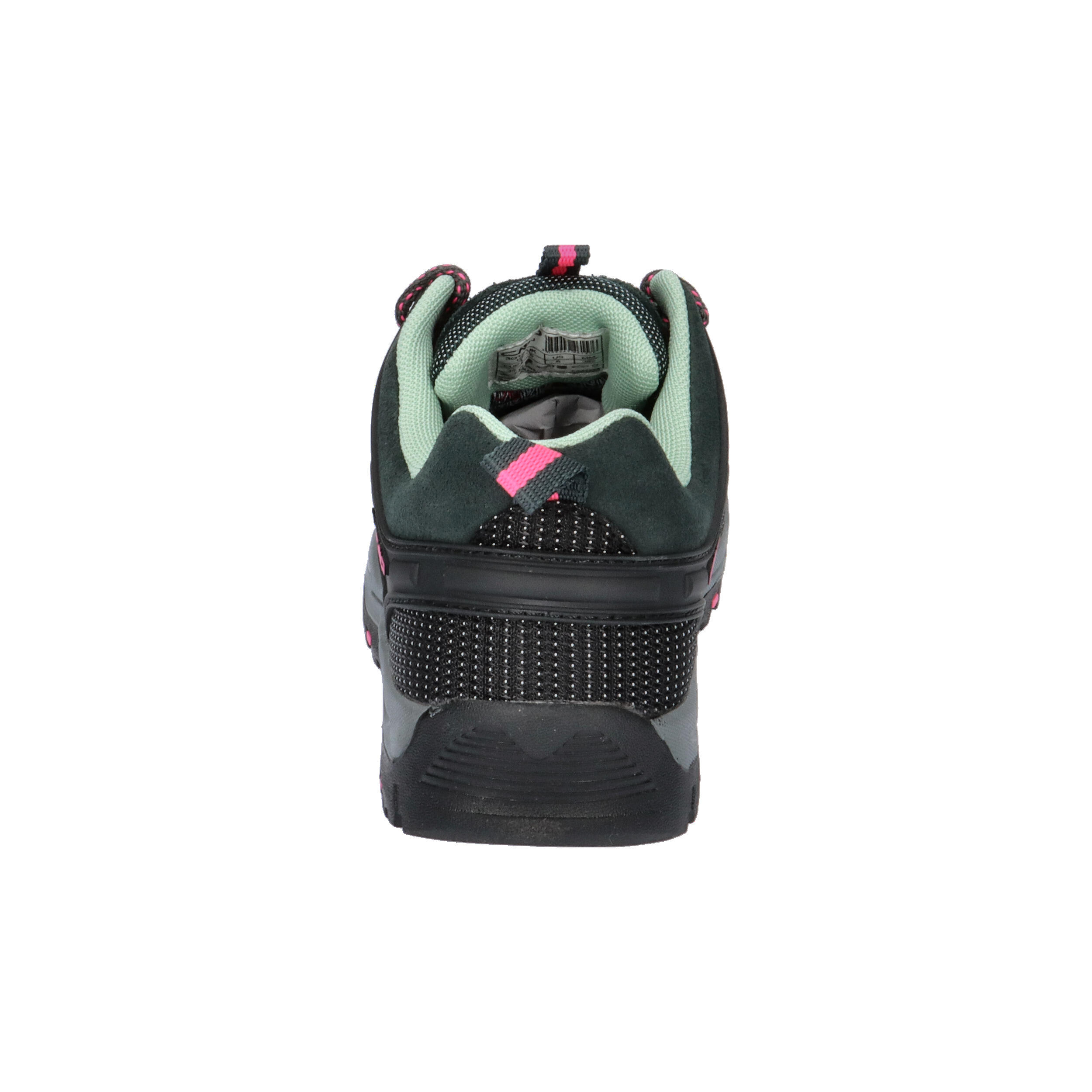 Wandelschoenen Campagnolo model 3Q13244J-10FP voor vrouwen 5/7