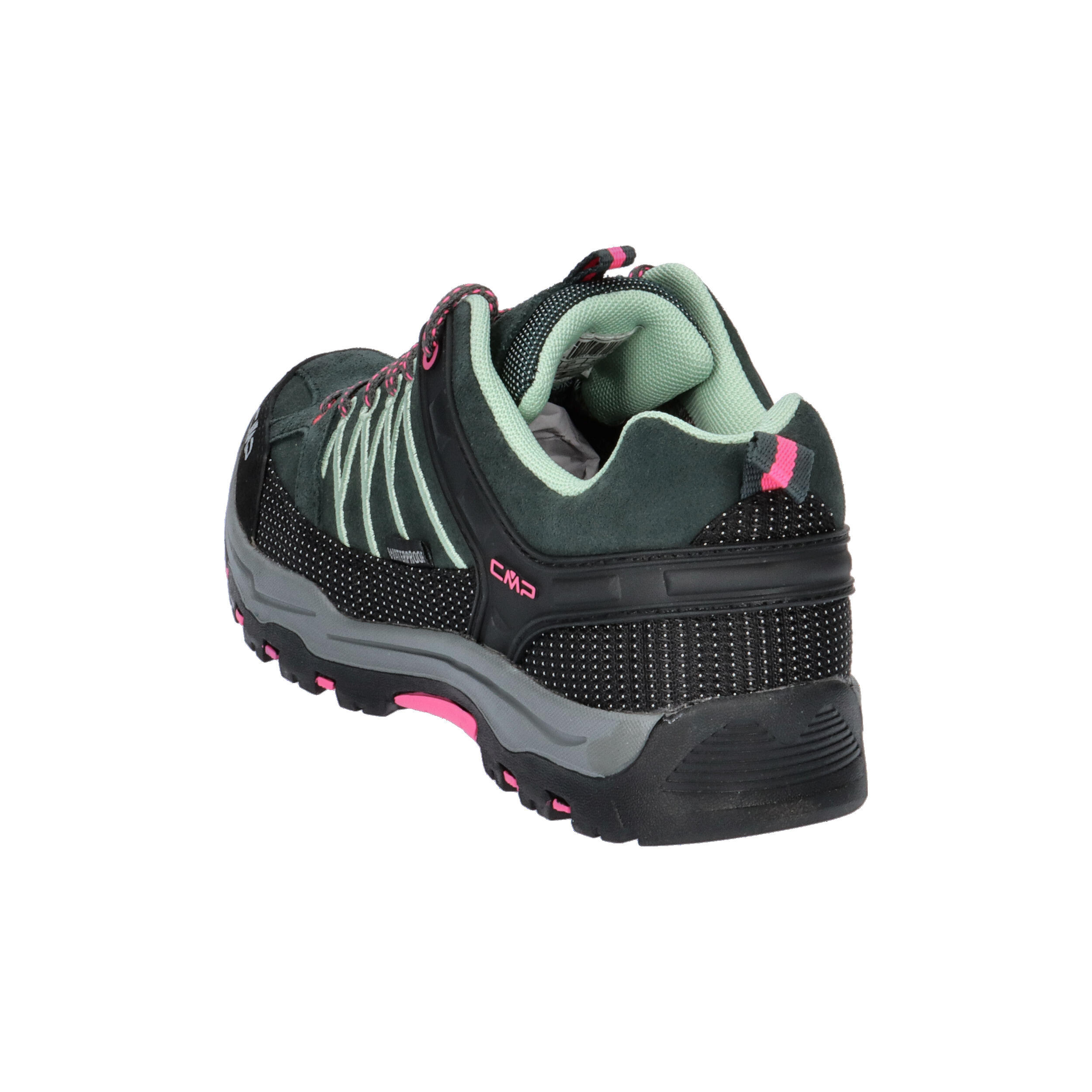 Wandelschoenen Campagnolo model 3Q13244J-10FP voor vrouwen 4/7
