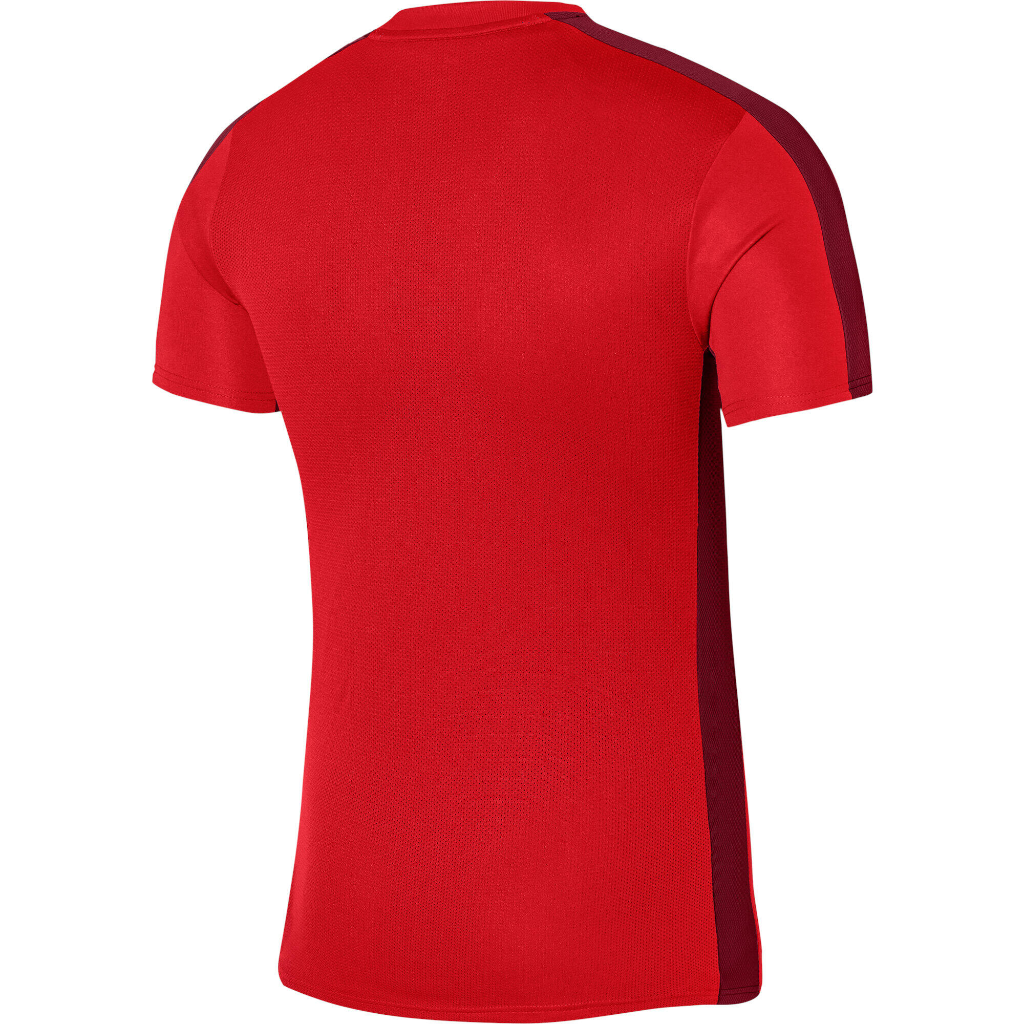 Hemden trainingsschoenen voor heren Nike DF Academy 23 2/4