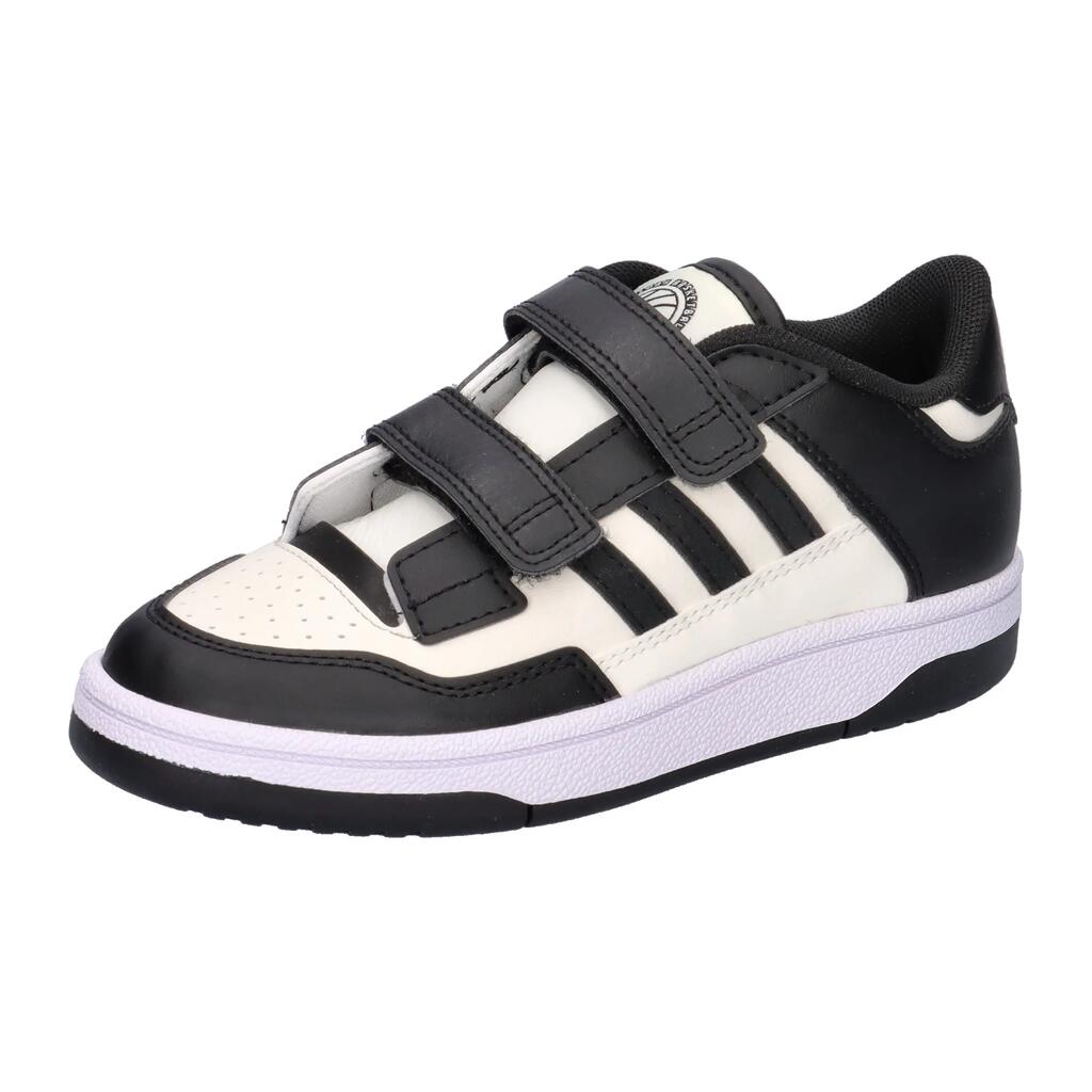 Children's Trainers adidas Rapid Court