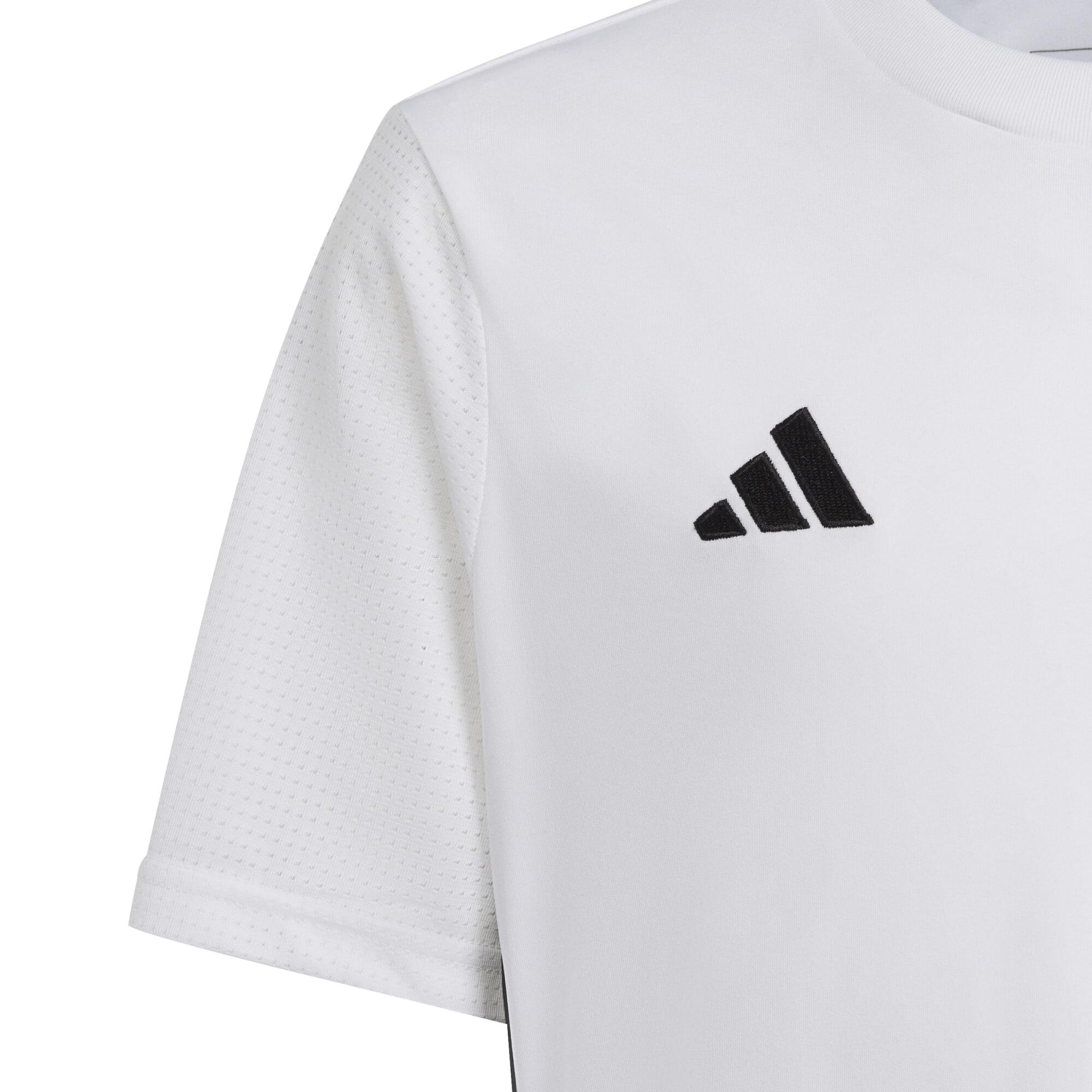 Camiseta para niños adidas Tabela 23 3/7