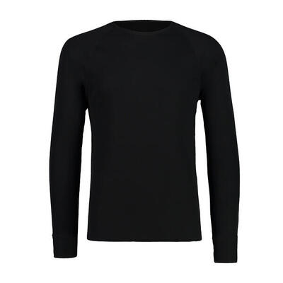 Sweater campagnolo voor mannen