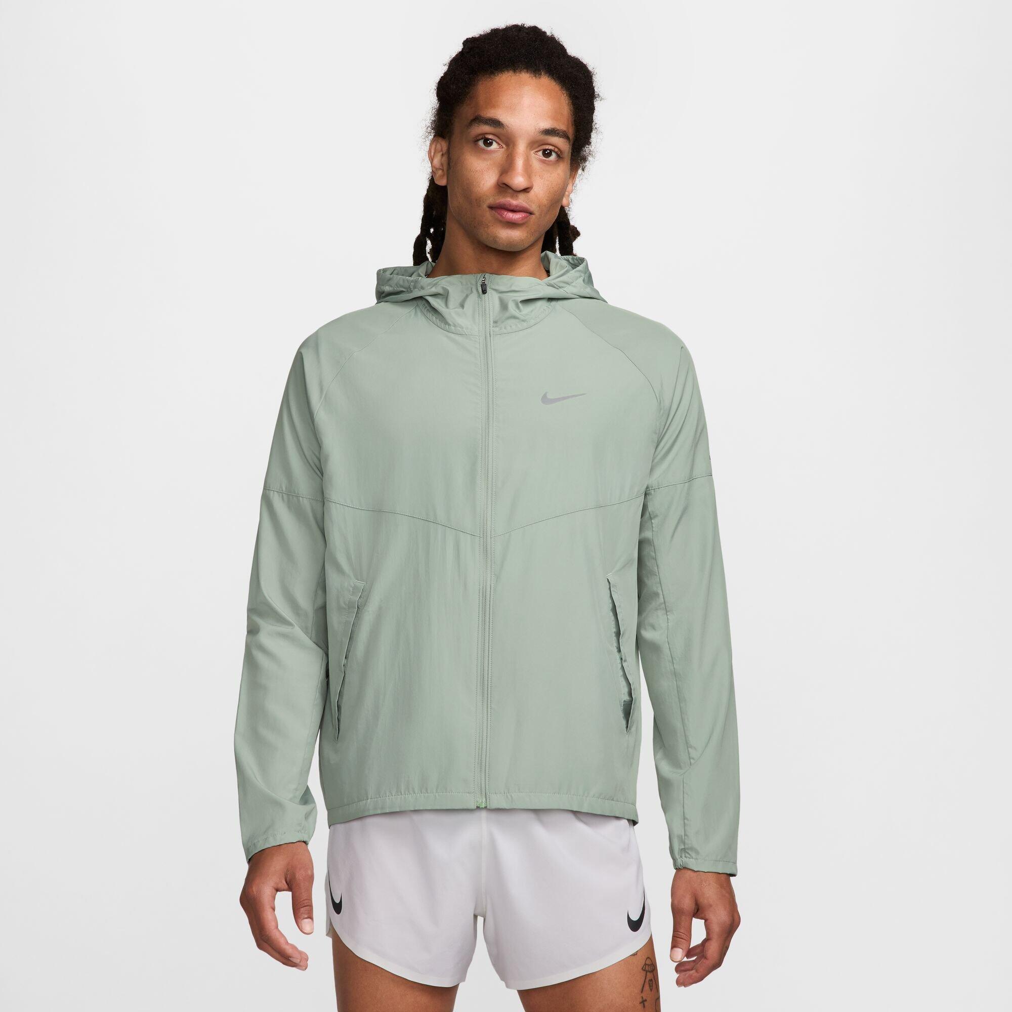 NIKE picture
