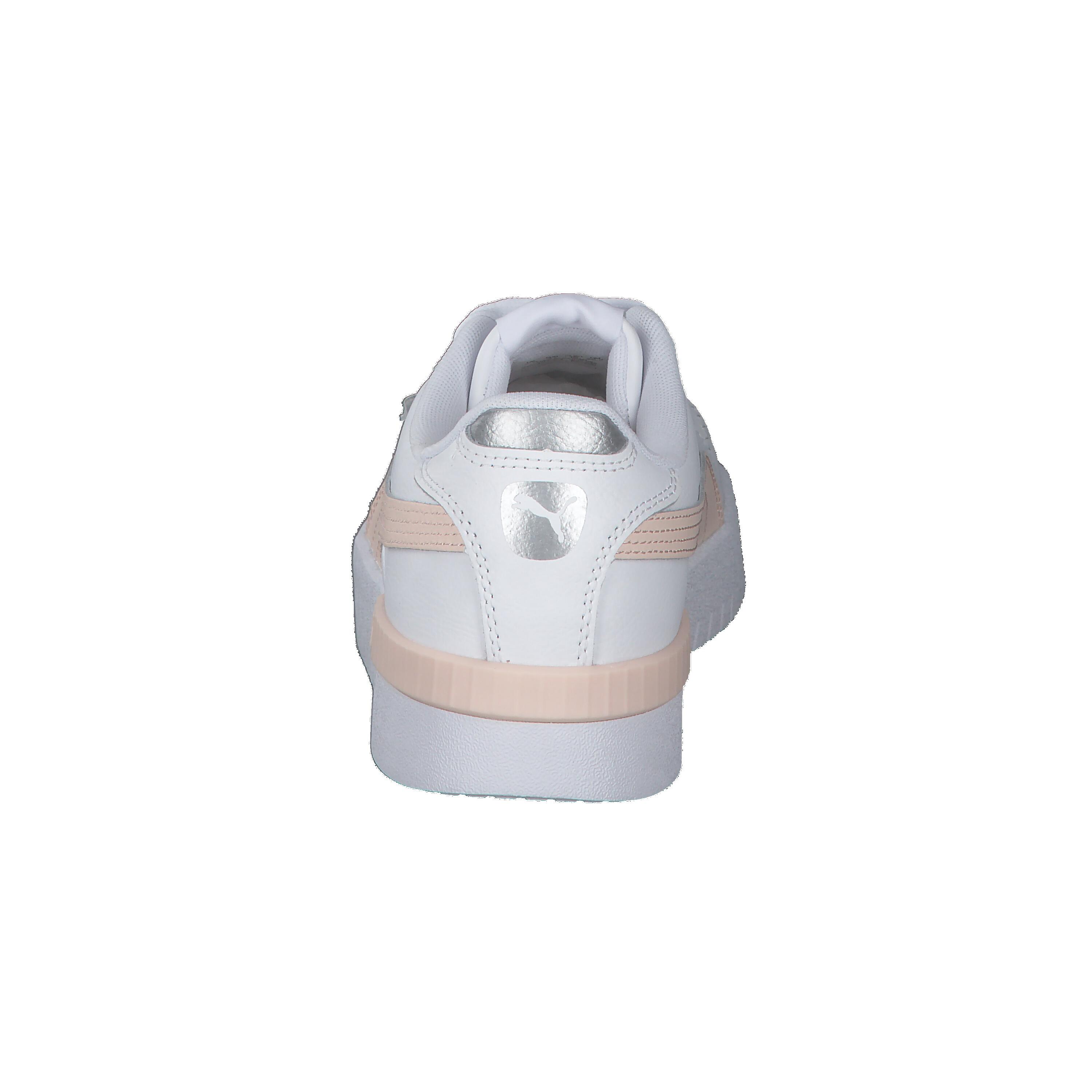 Chaussures universel femmes Puma Jada Renew 5/7
