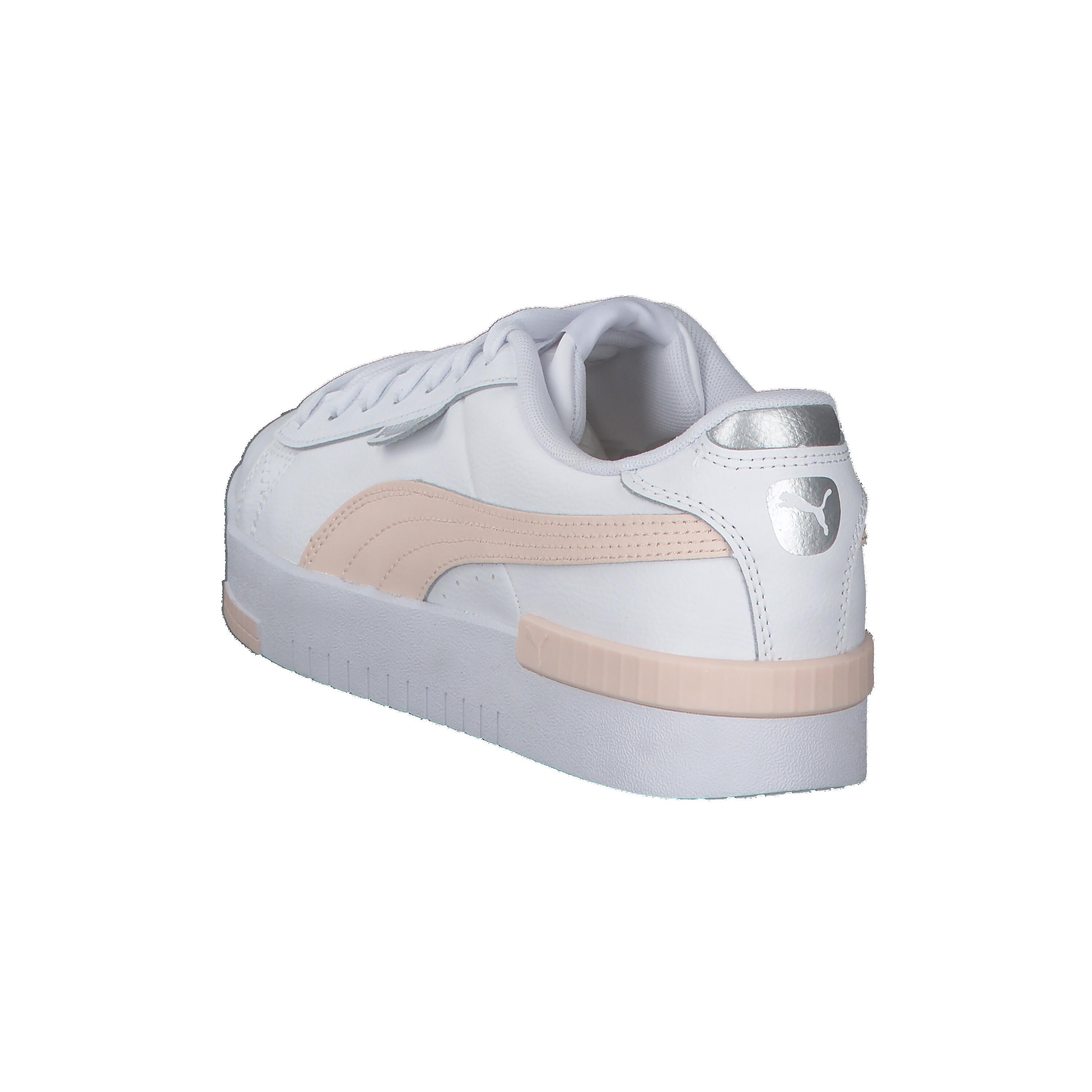 Chaussures universel femmes Puma Jada Renew 4/7