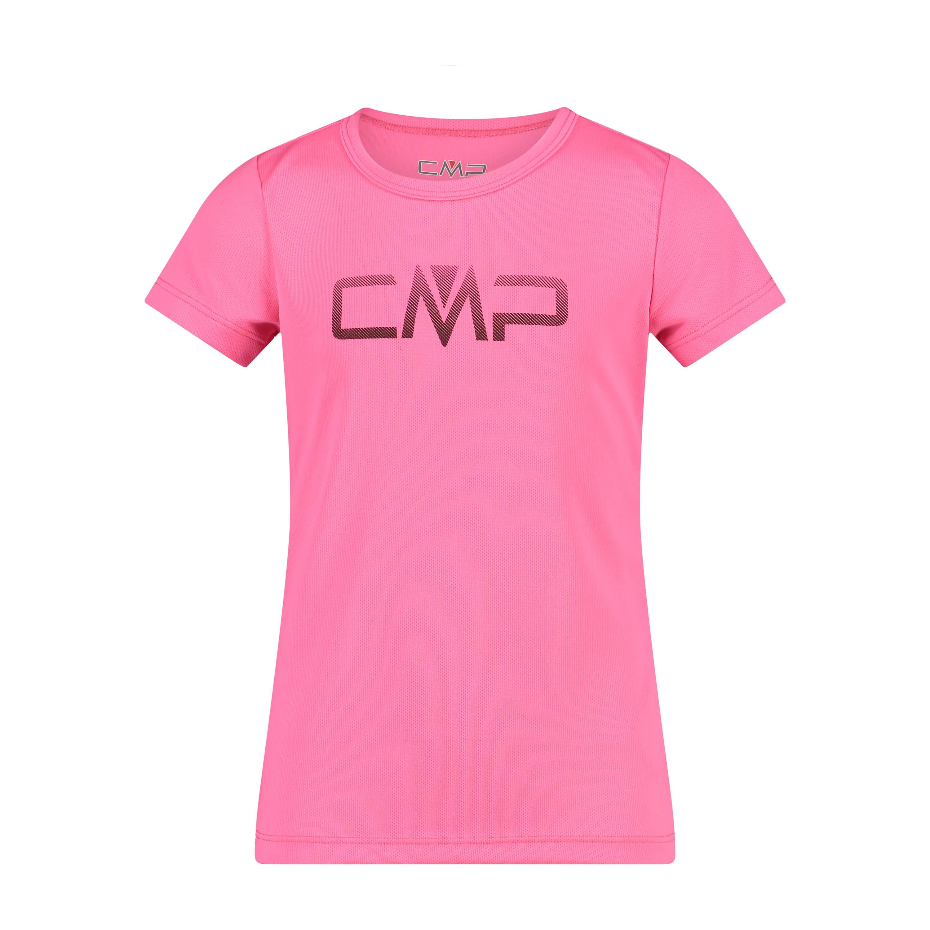 CMP picture