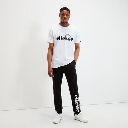 ellesse Herren T-Shirt FUENTI TEE SHP16469