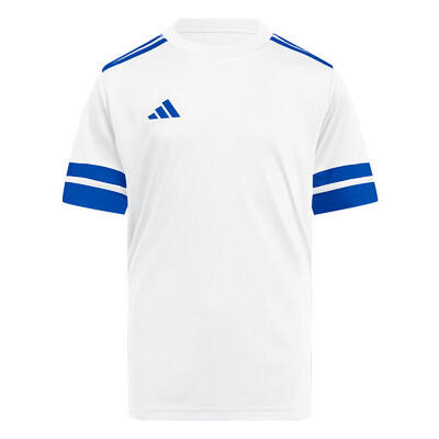 Adidas sport squa25 jsy y-t-shirt kind