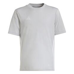 Maillot enfant adidas Tabela 23
