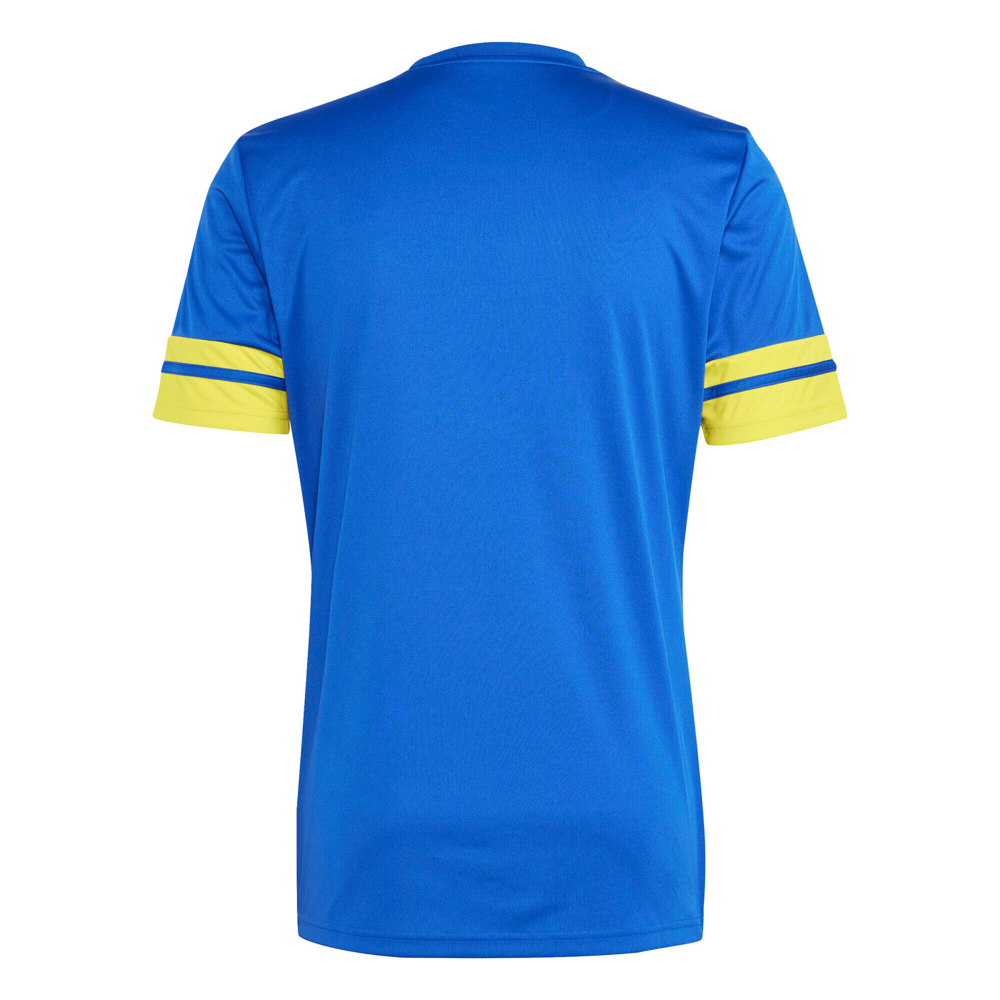 Camisola adidas Squadra25 2/7