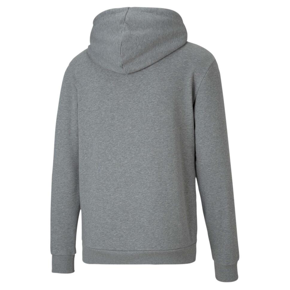 Bluza treningowa męska Puma teamGOAL 23 Causals Hoody