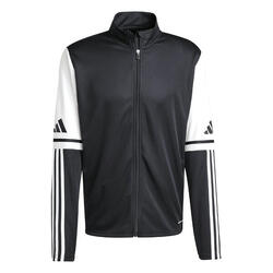 Veste Adidas Sport Sq25 Tr Adulte