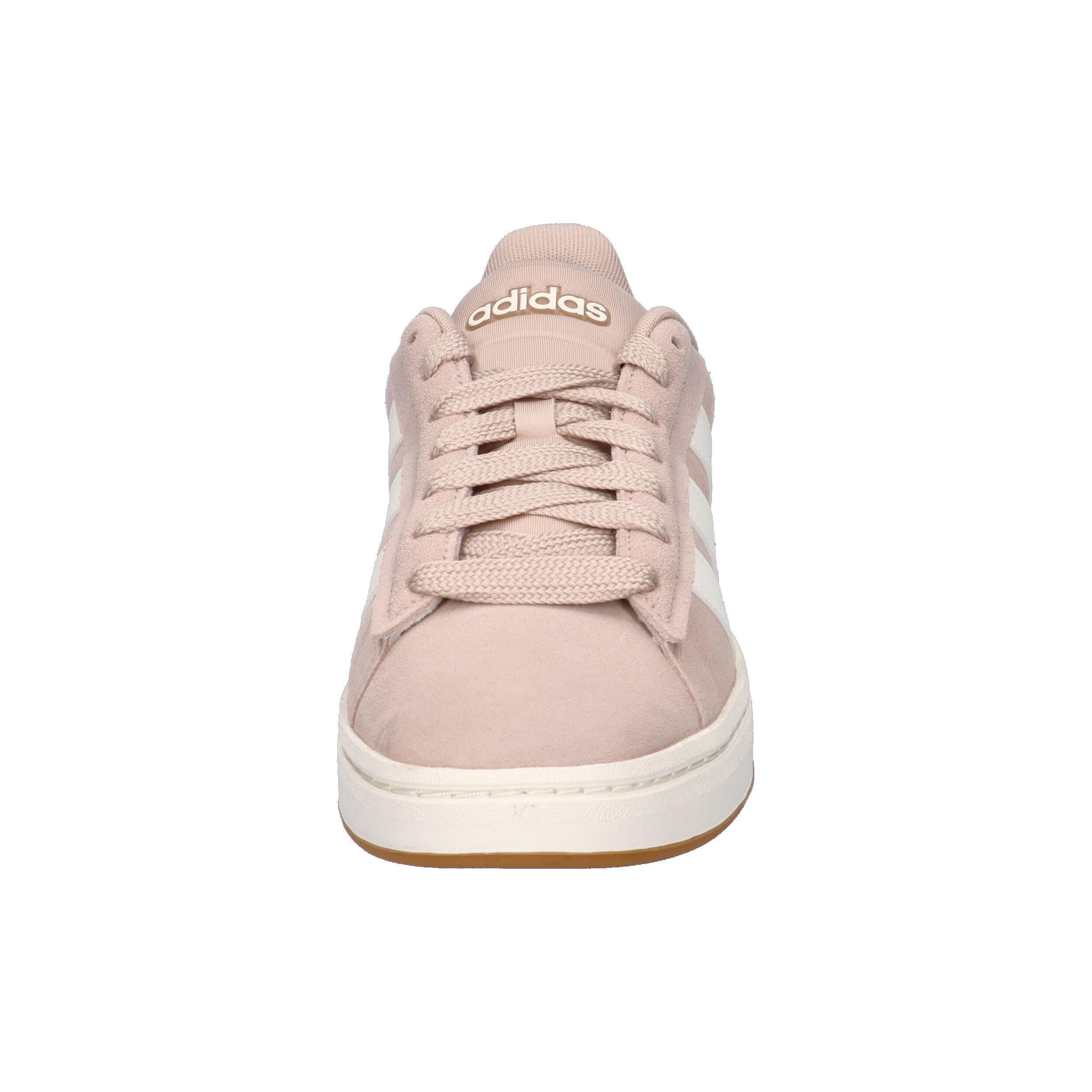 Scarpe Grand Court Alpha 8/10