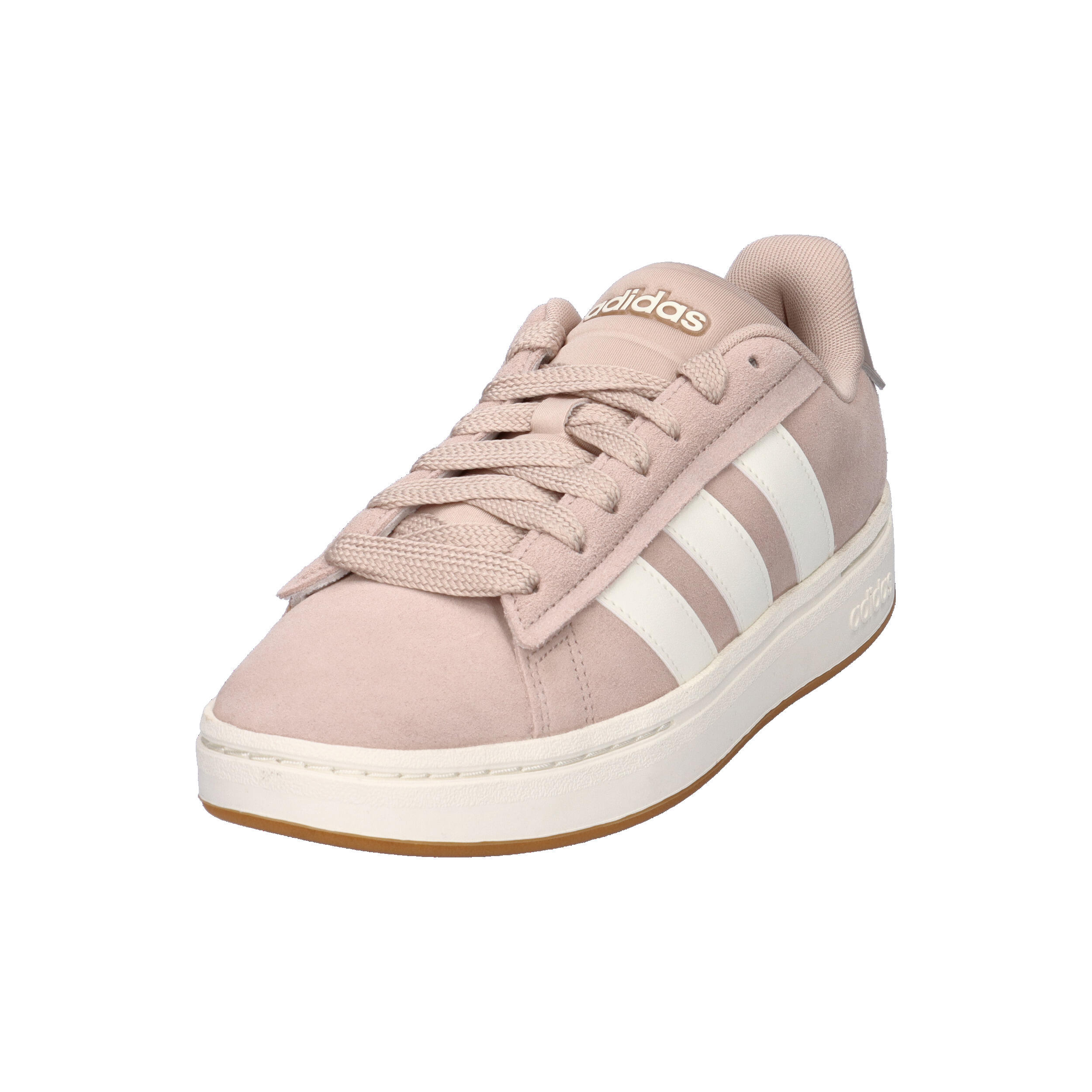 Scarpe Grand Court Alpha 9/10