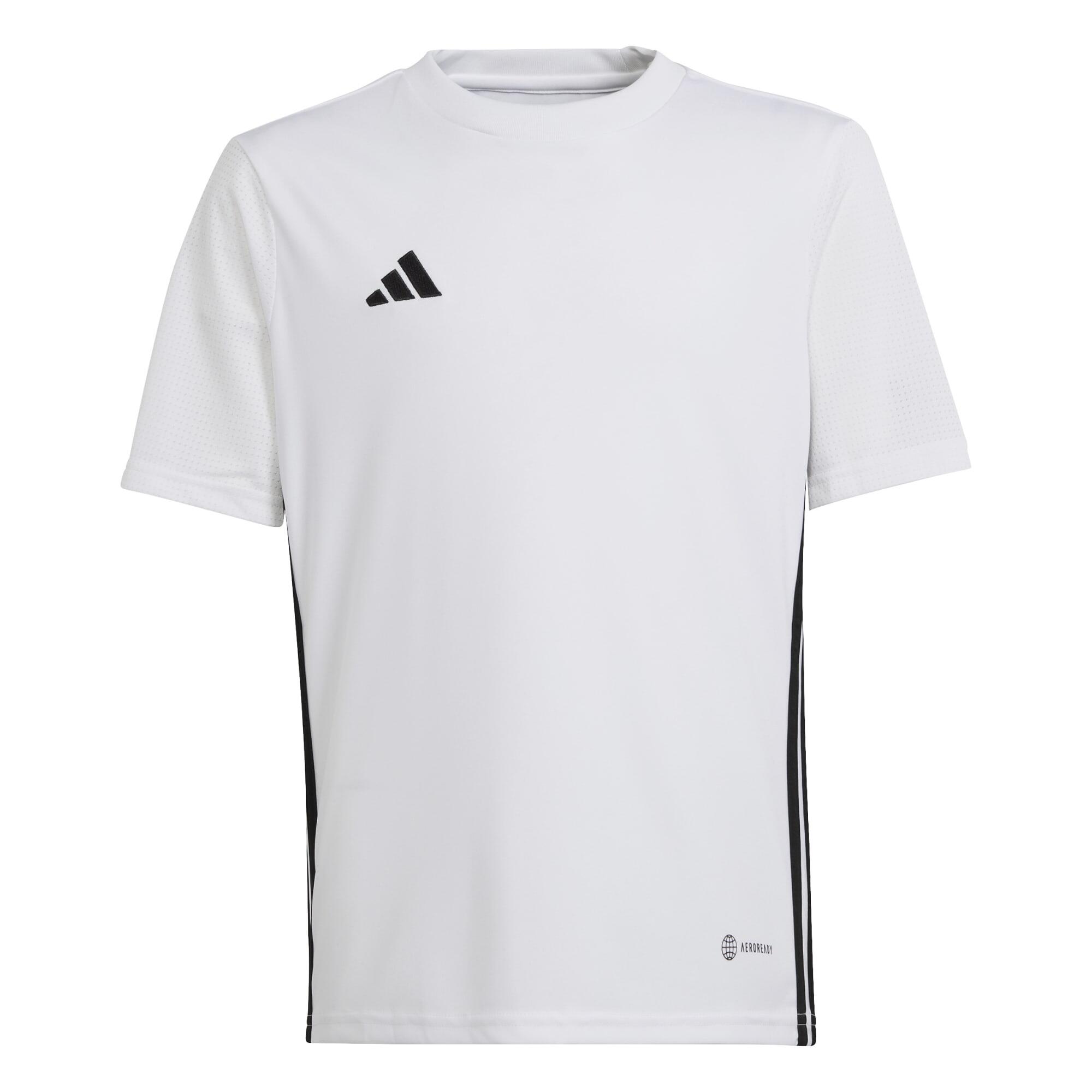 Tricou Fitness ADIDAS Tabela Copii