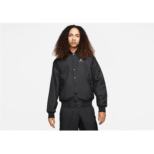 Kurtka uniwersalna męska Nike Air Jordan Sport Statement