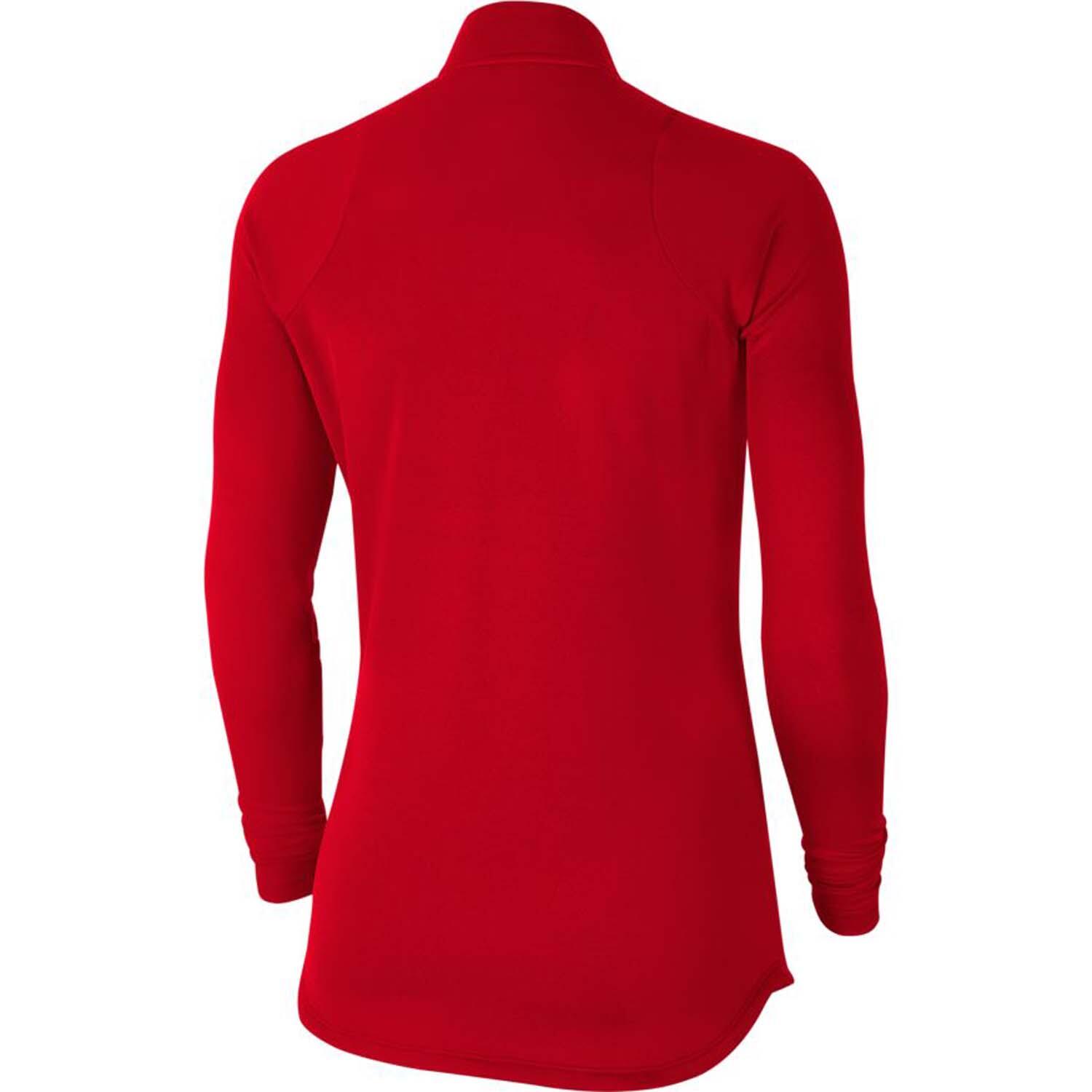 MAILLOT ACADÉMIE 21 CV2653-657 2/2